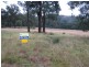 Lot 2 Narira  Park Drive, Cobargo NSW 2550