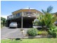 Bermagui NSW 2546