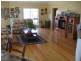 Bermagui NSW 2546