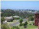 Bermagui NSW 2546