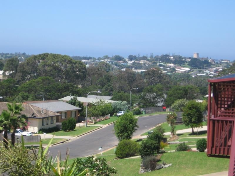 Bermagui NSW 2546