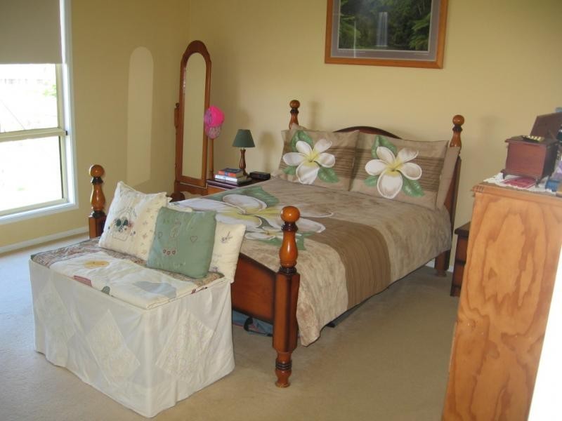 Bermagui NSW 2546