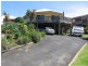 Bermagui NSW 2546