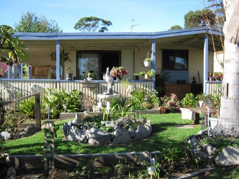 Wallaga Lake NSW 2546