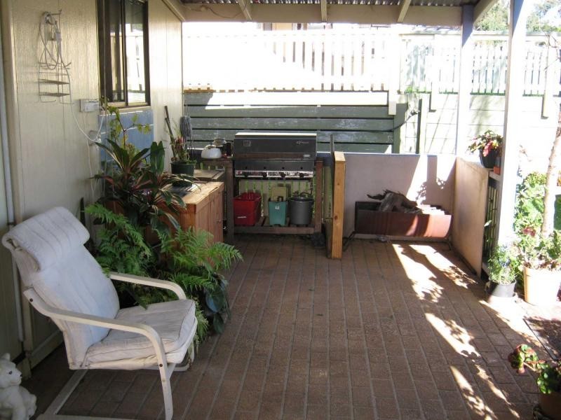 Wallaga Lake NSW 2546