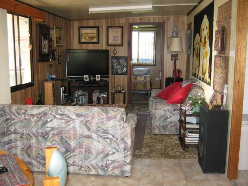 Wallaga Lake NSW 2546