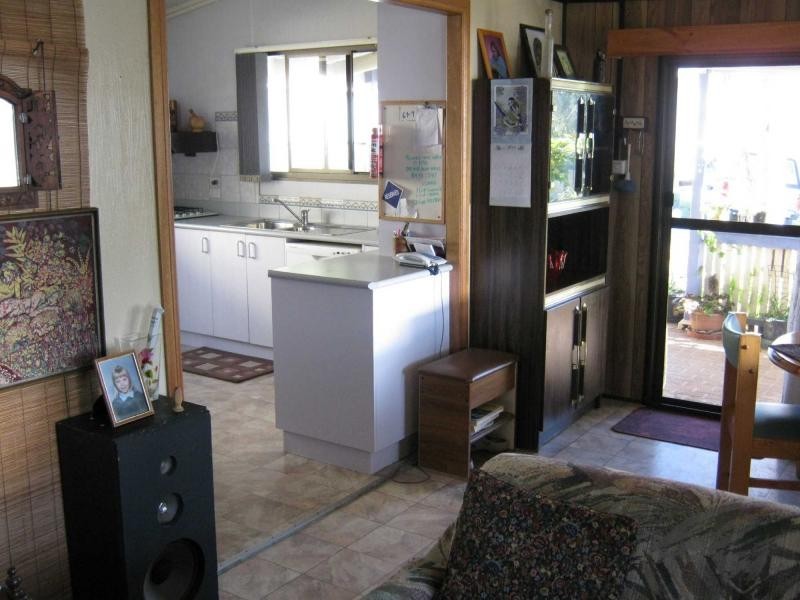 Wallaga Lake NSW 2546