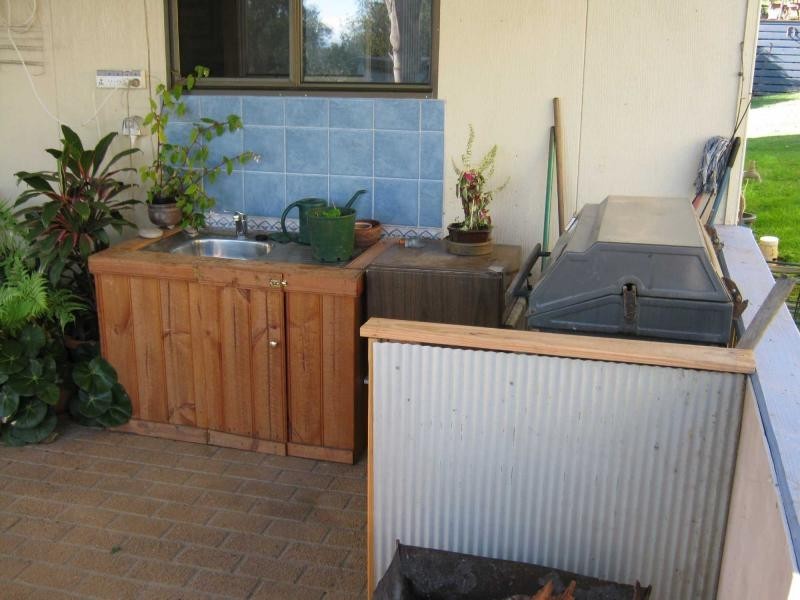 Wallaga Lake NSW 2546