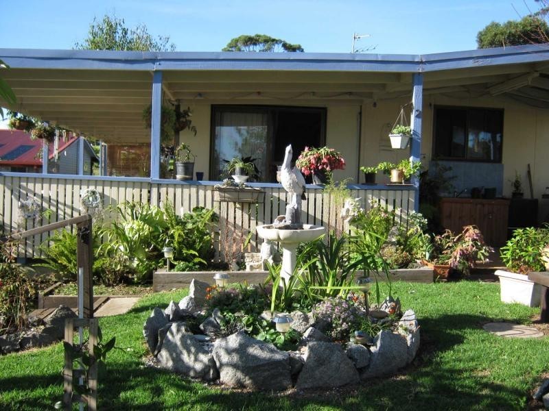 Wallaga Lake NSW 2546