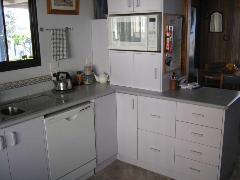 Wallaga Lake NSW 2546