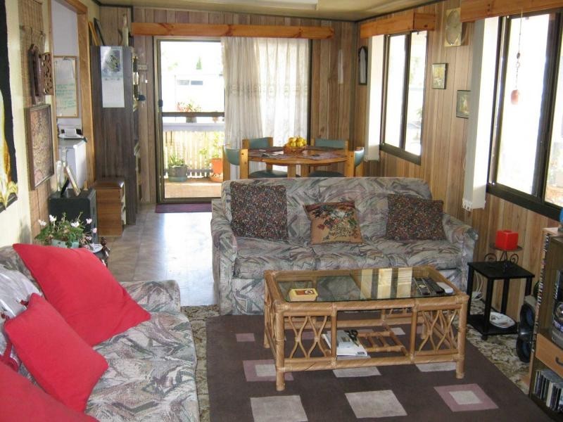 Wallaga Lake NSW 2546