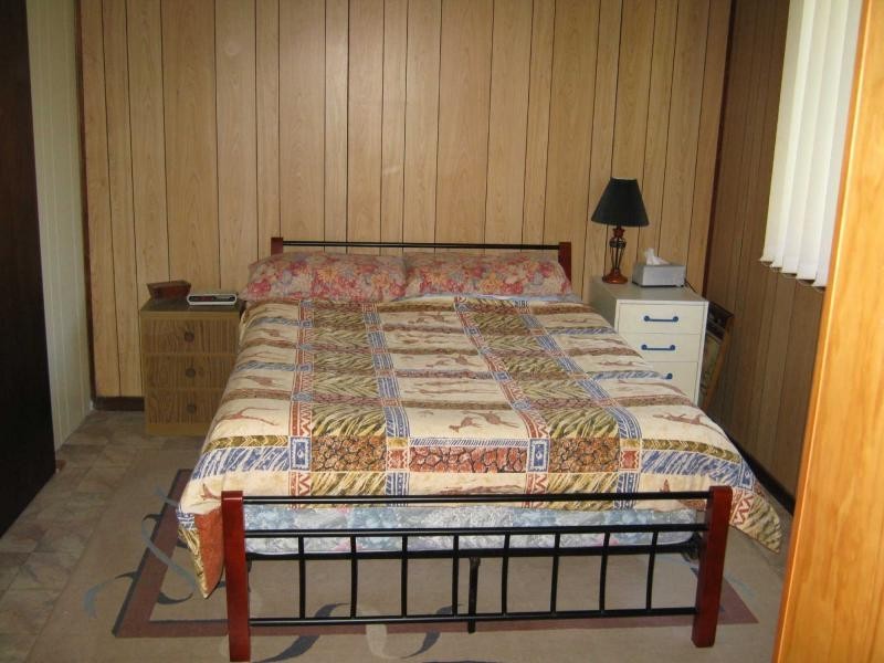 Wallaga Lake NSW 2546