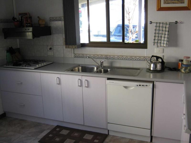 Wallaga Lake NSW 2546