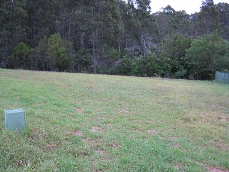 5 Lakeview Court, Bermagui Heights, Bermagui NSW 2546