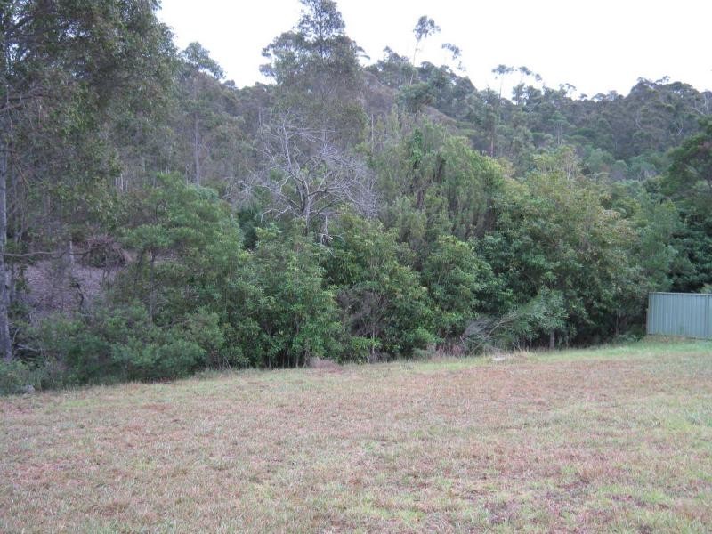 5 Lakeview Court, Bermagui Heights, Bermagui NSW 2546