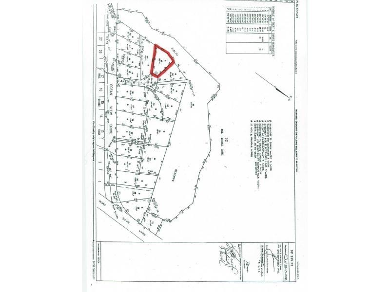 5 Lakeview Court, Bermagui Heights, Bermagui NSW 2546