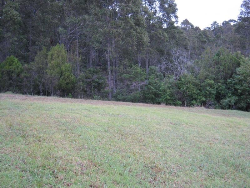 5 Lakeview Court, Bermagui Heights, Bermagui NSW 2546