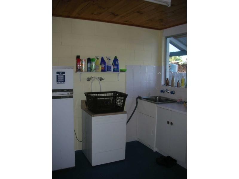 6 Murrah Street, Bermagui NSW 2546