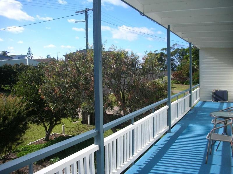 6 Murrah Street, Bermagui NSW 2546