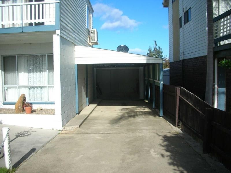 6 Murrah Street, Bermagui NSW 2546