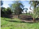 30. Young Street, Bermagui NSW 2546