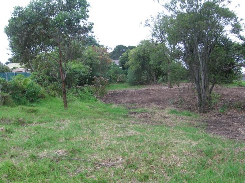 30. Young Street, Bermagui NSW 2546