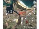 30. Young Street, Bermagui NSW 2546