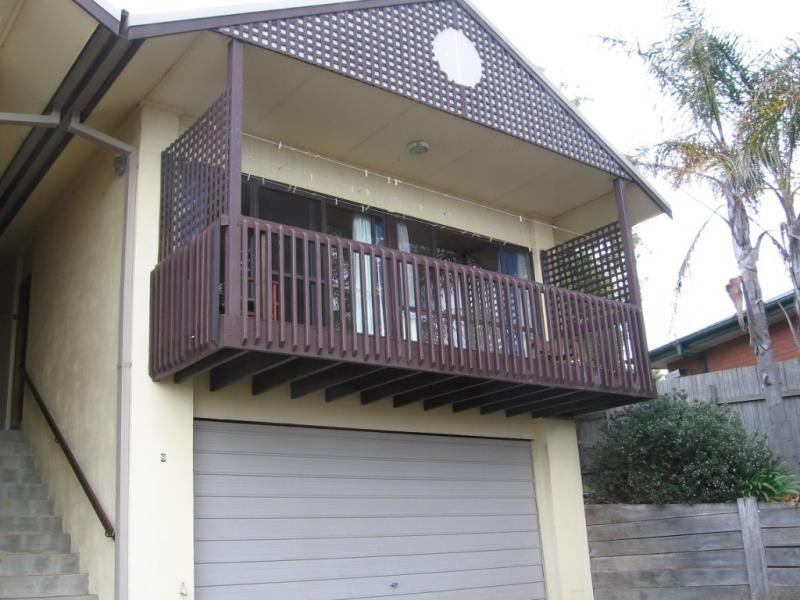 8./6 – 8 Hill Street, Bermagui NSW 2546