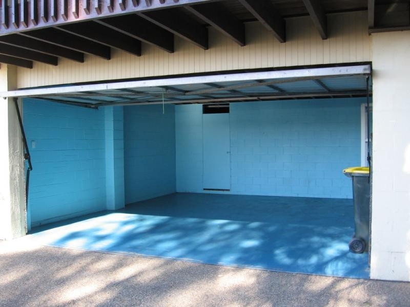 8./6 – 8 Hill Street, Bermagui NSW 2546