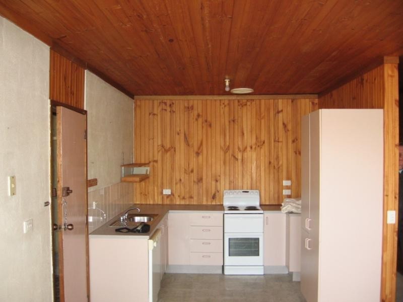 8./6 – 8 Hill Street, Bermagui NSW 2546