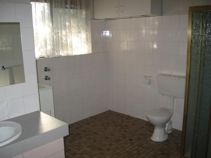 8./6 – 8 Hill Street, Bermagui NSW 2546