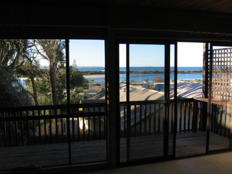 8./6 – 8 Hill Street, Bermagui NSW 2546