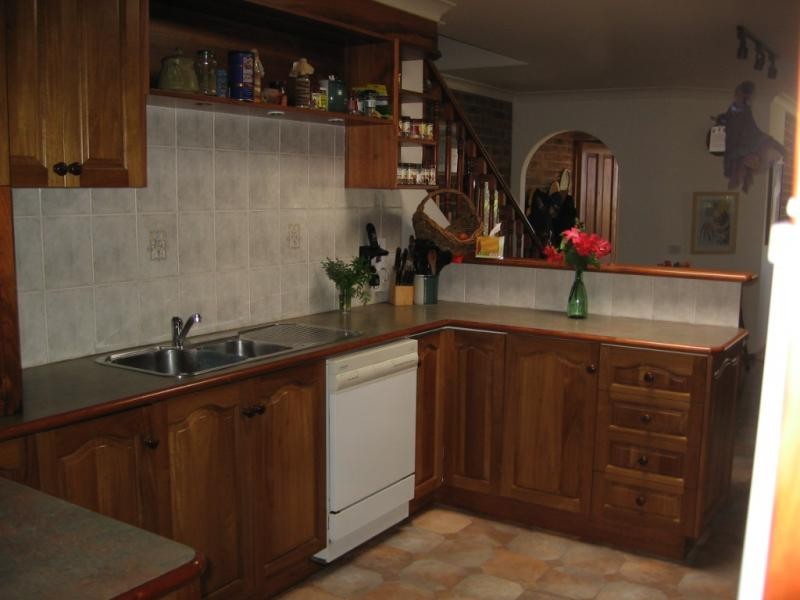 16. Mumbulla Street, Bermagui NSW 2546