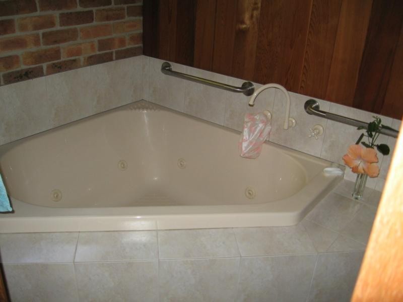 16. Mumbulla Street, Bermagui NSW 2546