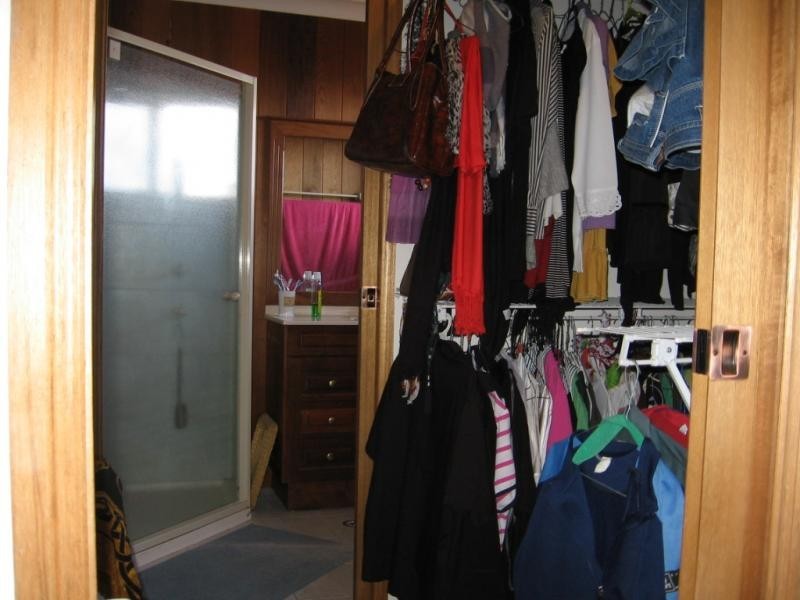 16. Mumbulla Street, Bermagui NSW 2546