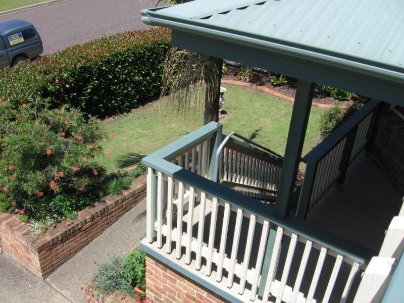 16. Mumbulla Street, Bermagui NSW 2546