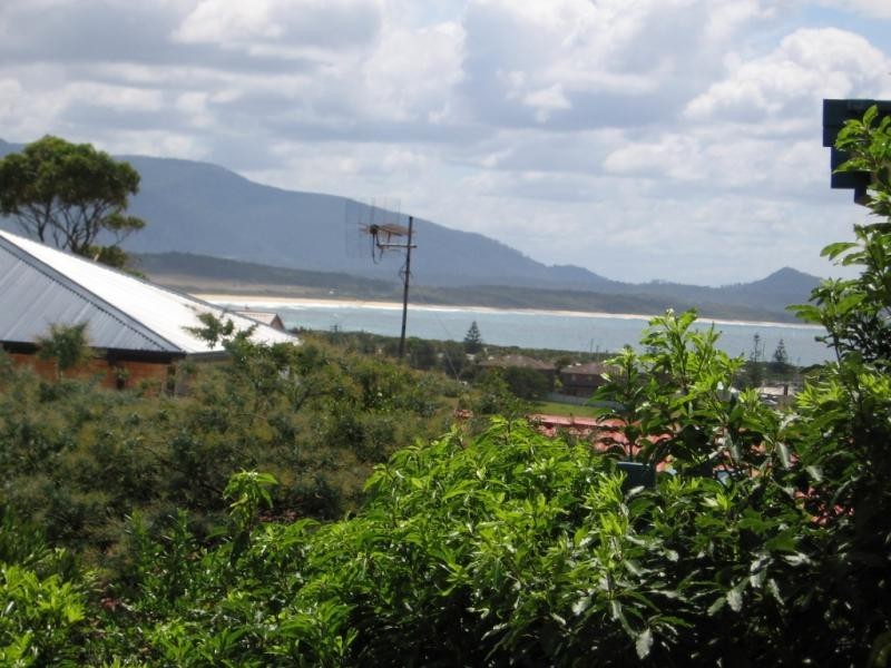 16. Mumbulla Street, Bermagui NSW 2546