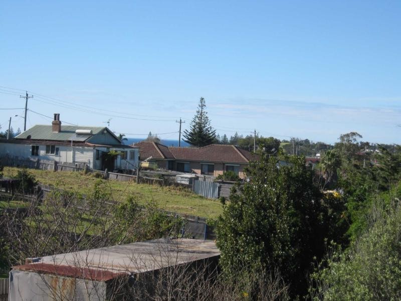 27 West Street, Bermagui NSW 2546