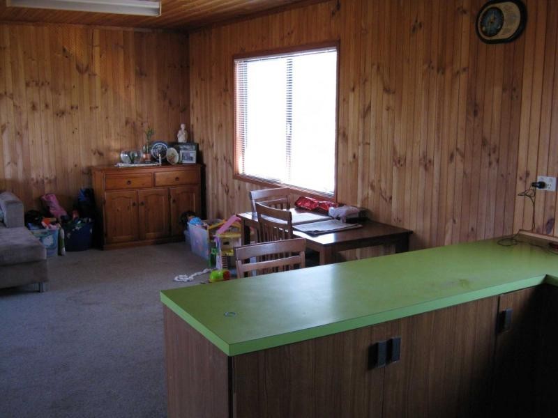 27 West Street, Bermagui NSW 2546