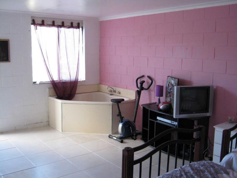 27 West Street, Bermagui NSW 2546