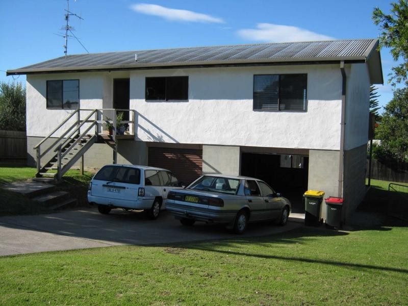 27 West Street, Bermagui NSW 2546