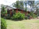 65-67. Fairhaven Point Way, Fairhaven, Bermagui NSW 2546