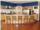 65-67. Fairhaven Point Way, Fairhaven, Bermagui NSW 2546