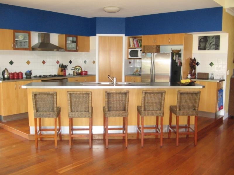 65-67. Fairhaven Point Way, Fairhaven, Bermagui NSW 2546