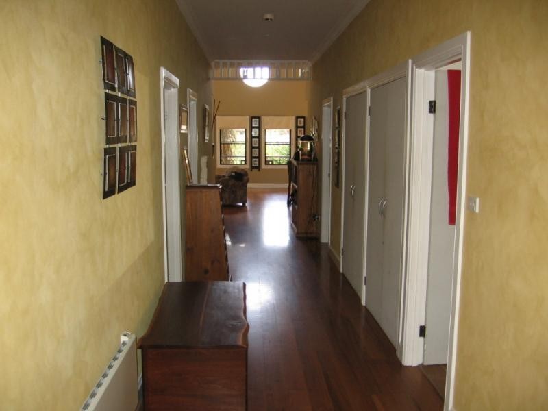 65-67. Fairhaven Point Way, Fairhaven, Bermagui NSW 2546