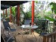 65-67. Fairhaven Point Way, Fairhaven, Bermagui NSW 2546
