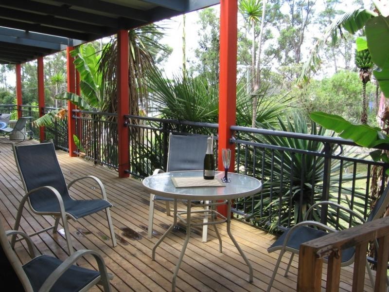 65-67. Fairhaven Point Way, Fairhaven, Bermagui NSW 2546