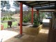 65-67. Fairhaven Point Way, Fairhaven, Bermagui NSW 2546