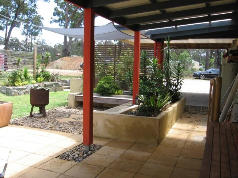65-67. Fairhaven Point Way, Fairhaven, Bermagui NSW 2546