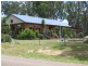 65-67. Fairhaven Point Way, Fairhaven, Bermagui NSW 2546